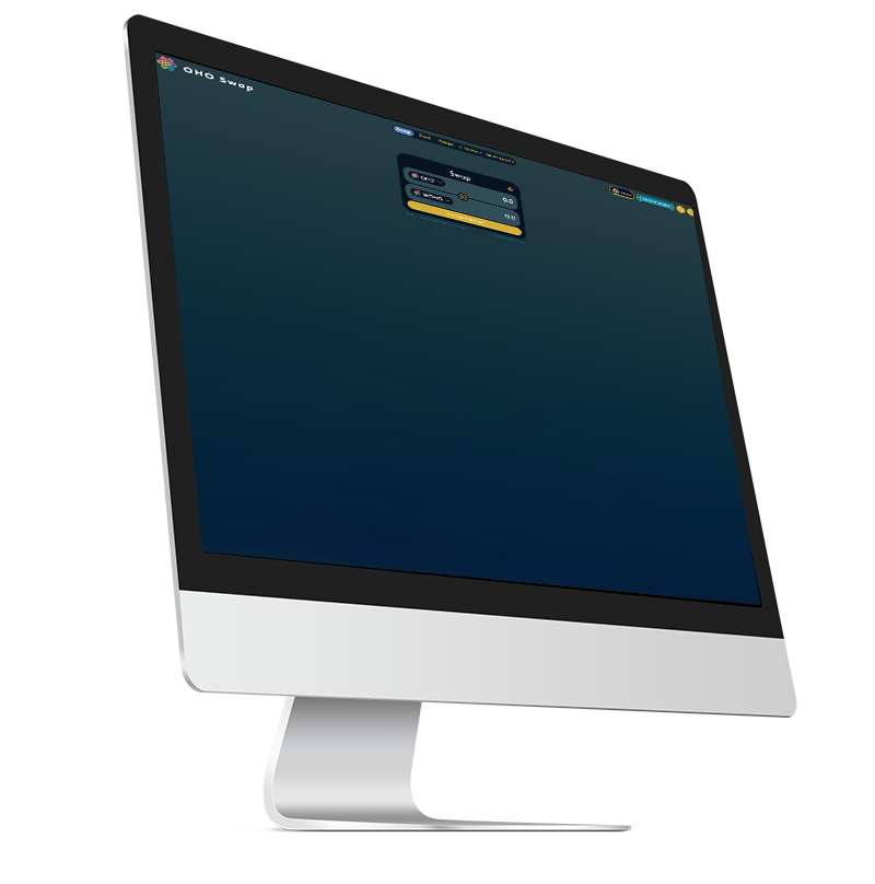 Dev Technosys